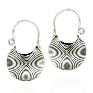 Earrings For Less | Overstock.com