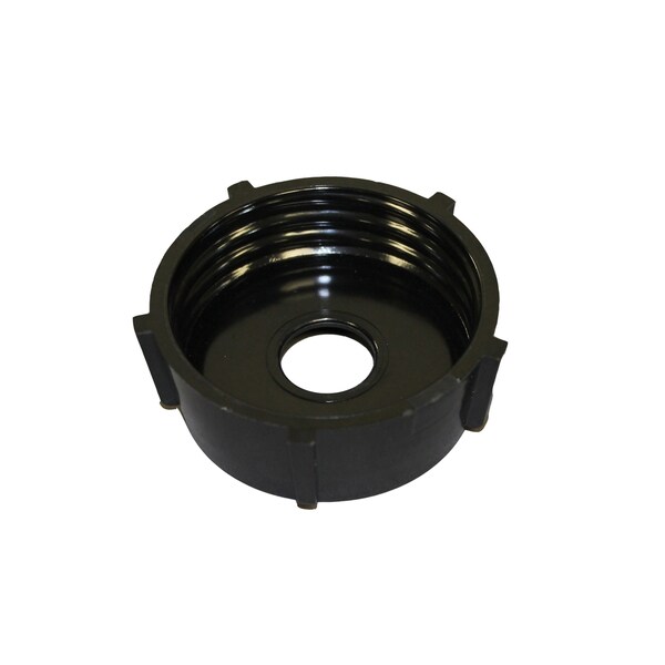 Shop Replacement Blender Jar Base Cap, Fits Oster, Compatible with Part