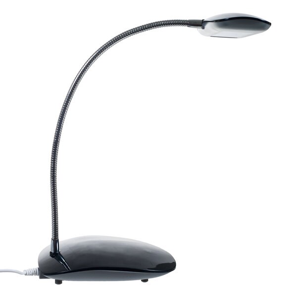 Bed bath and beyond desk deals lamp