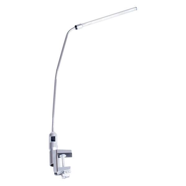Windsor Home Modern Contemporary Led Clamp Desk Lamp On Windsor Home Modern Contemporary Led