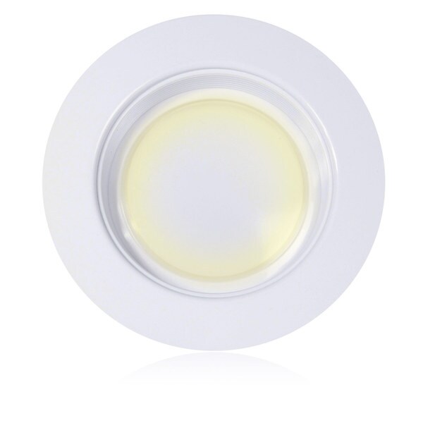 Maxxima M84420-E LED Aufbauleuchte – 850 Lumen, 33 Cm, 12,8 V Für LKW & Nutzfahrzeuge