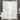 ATI Home Penny Sheer Grommet Top Curtain Panel Pair