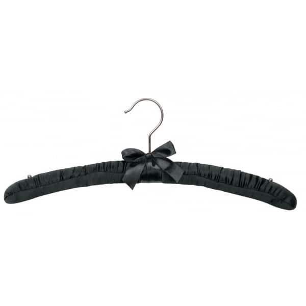 https://ak1.ostkcdn.com/images/products/10603913/Black-Satin-Padded-Top-Hangers-Box-of-48-Thick-Padded-Hangers-with-Chrome-Swivel-Hook-f0cccacb-1c2e-4562-b9db-8a7281e7d5b0_600.jpg?impolicy=medium