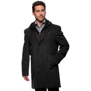 Coats - Shop The Best Deals for Dec 2017 - Overstock.com