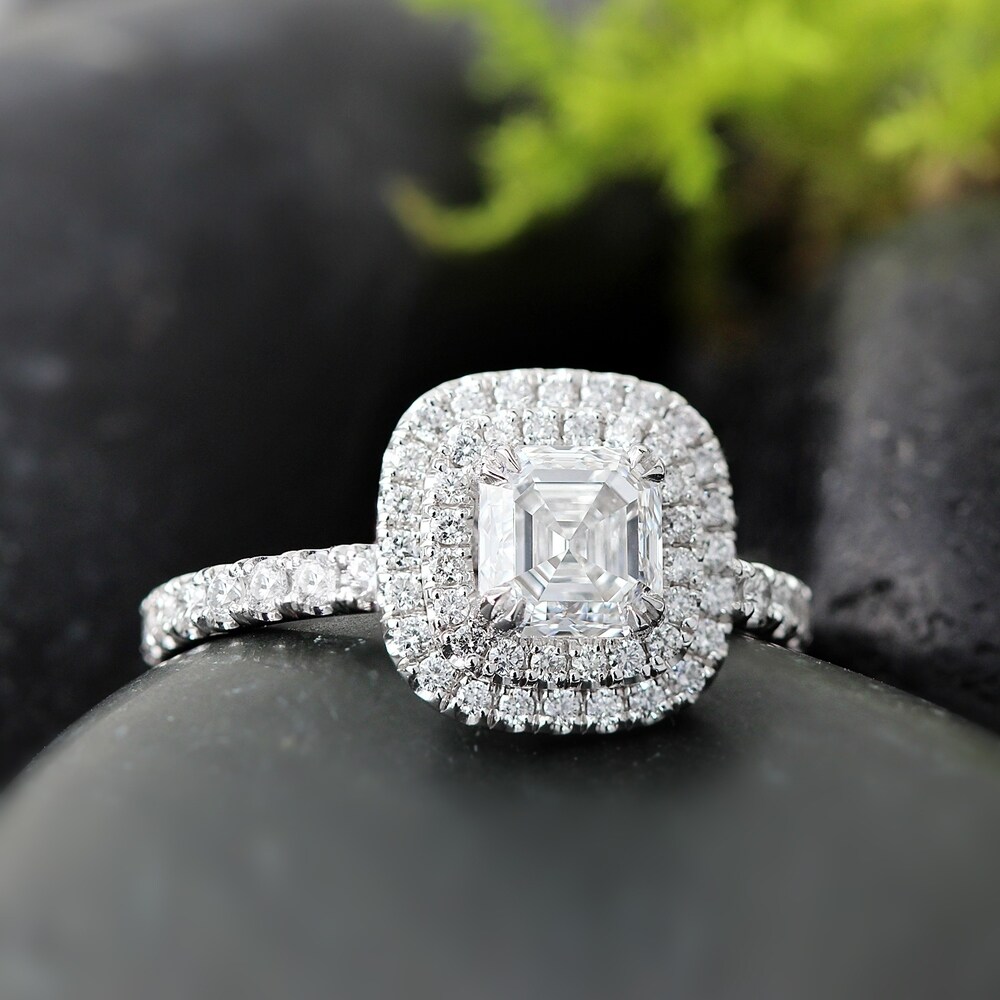ef rings