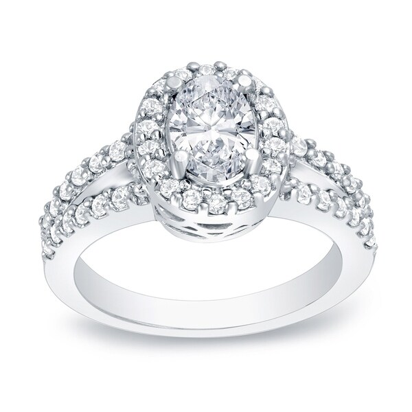 clearance wedding rings