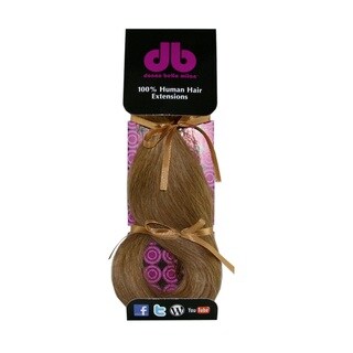 Top Product Reviews for Donna Bella Hair 20-inch Full Head ...