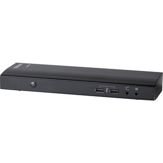 toshiba dynadock universal usb 3.0 docking station toshiba dynadock universal usb 3.0 docking station