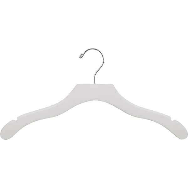 https://ak1.ostkcdn.com/images/products/10605430/White-Wavy-Top-Hanger-with-Notches-Case-of-100-d6a0dad3-c390-47bc-b65e-35d2e07e4154_600.jpg?impolicy=medium