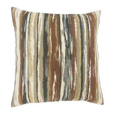 Buy Down Plaid Throw Pillows Online At Overstock Our Best