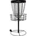 Dynamic Discs Recruit Basket