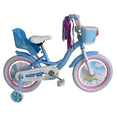 bicycle wholesale suppliers