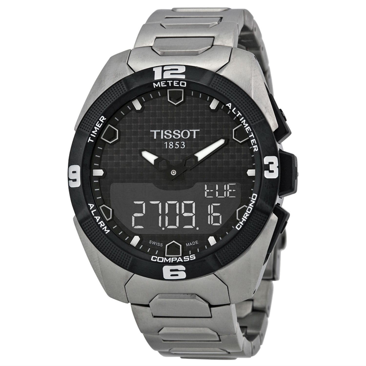 Часы т 90. Tissot t Touch Expert Solar t091.420.46.051.01. Tissot 1853 t Touch. Tissot t-Touch Expert Solar t091. Часы Tissot t Touch Expert.