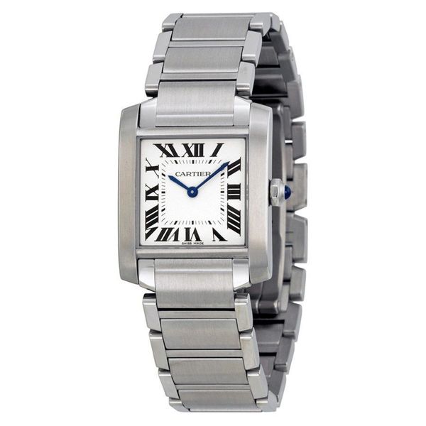 discount cartier mens watches