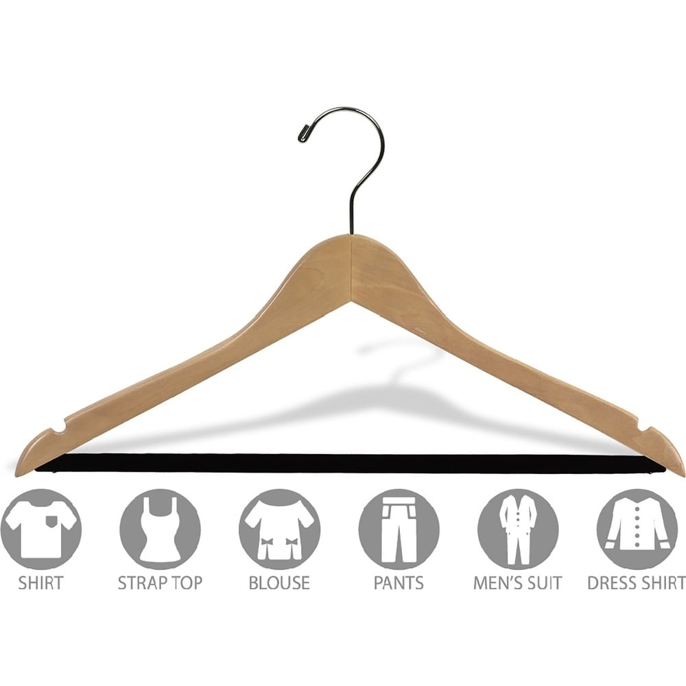 https://ak1.ostkcdn.com/images/products/10606010/Extra-Large-Natural-Finish-Notched-Wooden-Suit-Hanger-with-Non-slip-Bar-20-Inch-Long-Hanger-with-Notches-box-of-25-6d71ea1c-0e44-4562-b0e6-0f16dee80080.jpg