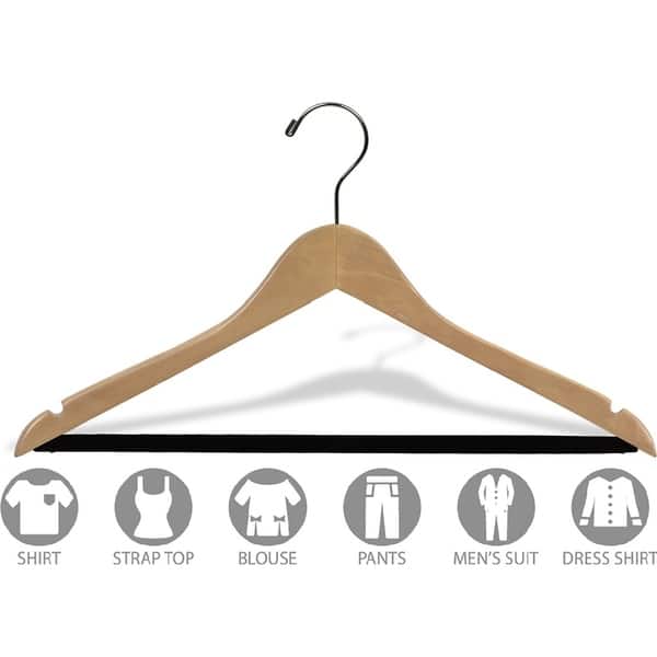 https://ak1.ostkcdn.com/images/products/10606010/Extra-Large-Natural-Finish-Notched-Wooden-Suit-Hanger-with-Non-slip-Bar-20-Inch-Long-Hanger-with-Notches-box-of-25-6d71ea1c-0e44-4562-b0e6-0f16dee80080_600.jpg?impolicy=medium