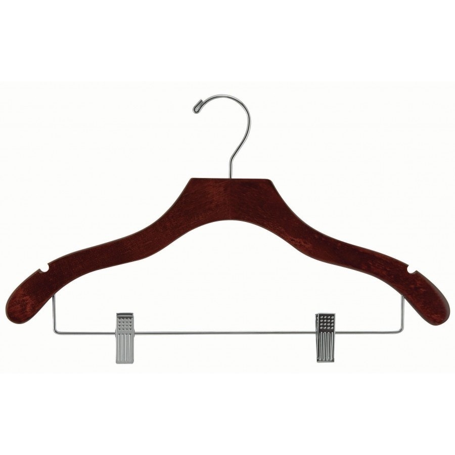 https://ak1.ostkcdn.com/images/products/10606016/Wavy-Walnut-Suit-Hanger-with-Clips-and-Notches-Case-of-50-1ef836a7-78e8-4b72-8690-67941362715e.jpg