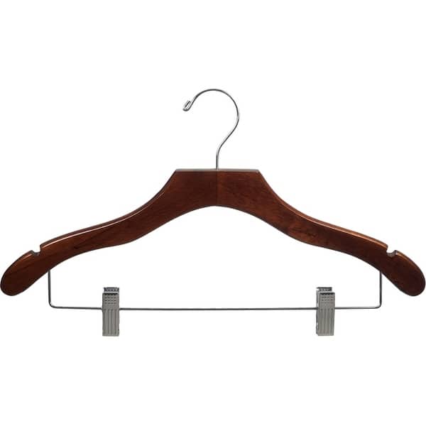 https://ak1.ostkcdn.com/images/products/10606016/Wavy-Walnut-Suit-Hanger-with-Clips-and-Notches-Case-of-50-6ab3eac7-390c-4a7e-ba48-1b23d72c987b_600.jpg?impolicy=medium