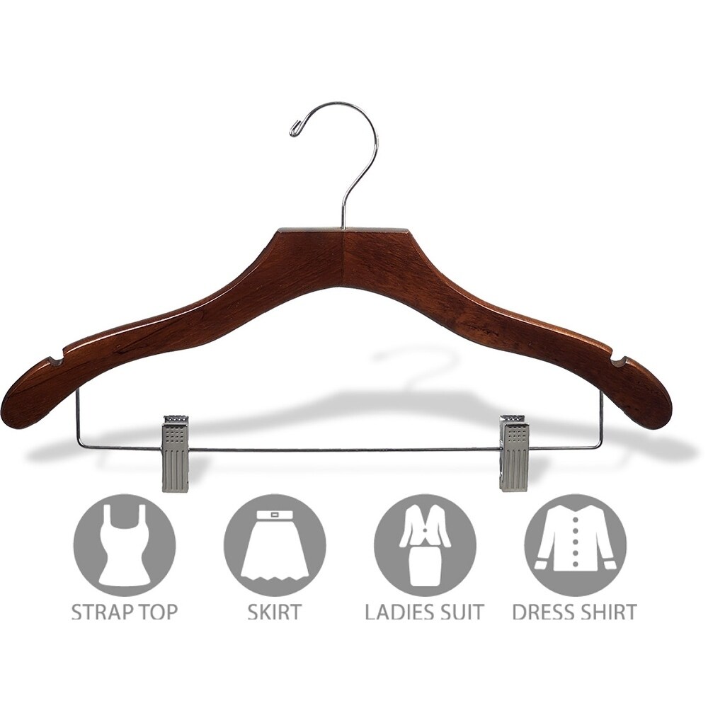 https://ak1.ostkcdn.com/images/products/10606016/Wavy-Walnut-Suit-Hanger-with-Clips-and-Notches-Case-of-50-f618078f-9b9b-4eb0-bd1d-10c41748aac0.jpg
