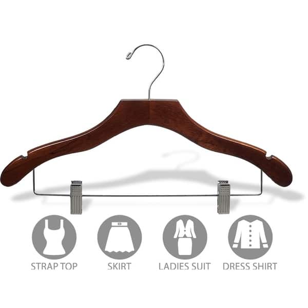 https://ak1.ostkcdn.com/images/products/10606016/Wavy-Walnut-Suit-Hanger-with-Clips-and-Notches-Case-of-50-f618078f-9b9b-4eb0-bd1d-10c41748aac0_600.jpg?impolicy=medium