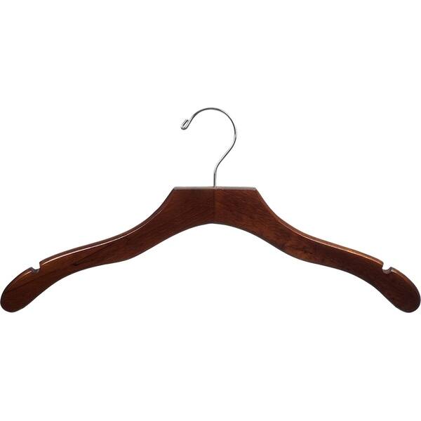 https://ak1.ostkcdn.com/images/products/10606020/Walnut-Finish-Wavy-Suit-Hanger-with-Solid-Wood-Pant-Bar-and-Chrome-Hardware-Case-of-50-b8361ef5-44d6-4f5c-a898-0195277c7b93_600.jpg?impolicy=medium