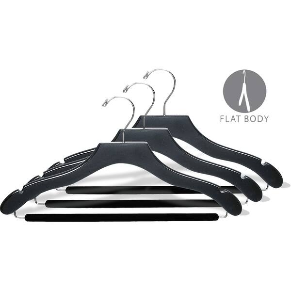 https://ak1.ostkcdn.com/images/products/10606042/Black-Wavy-Suit-Hanger-with-Non-slip-Bar-Case-of-50-95554cdf-a7b8-4c71-9f91-13eaa6e8c34b_600.jpg?impolicy=medium