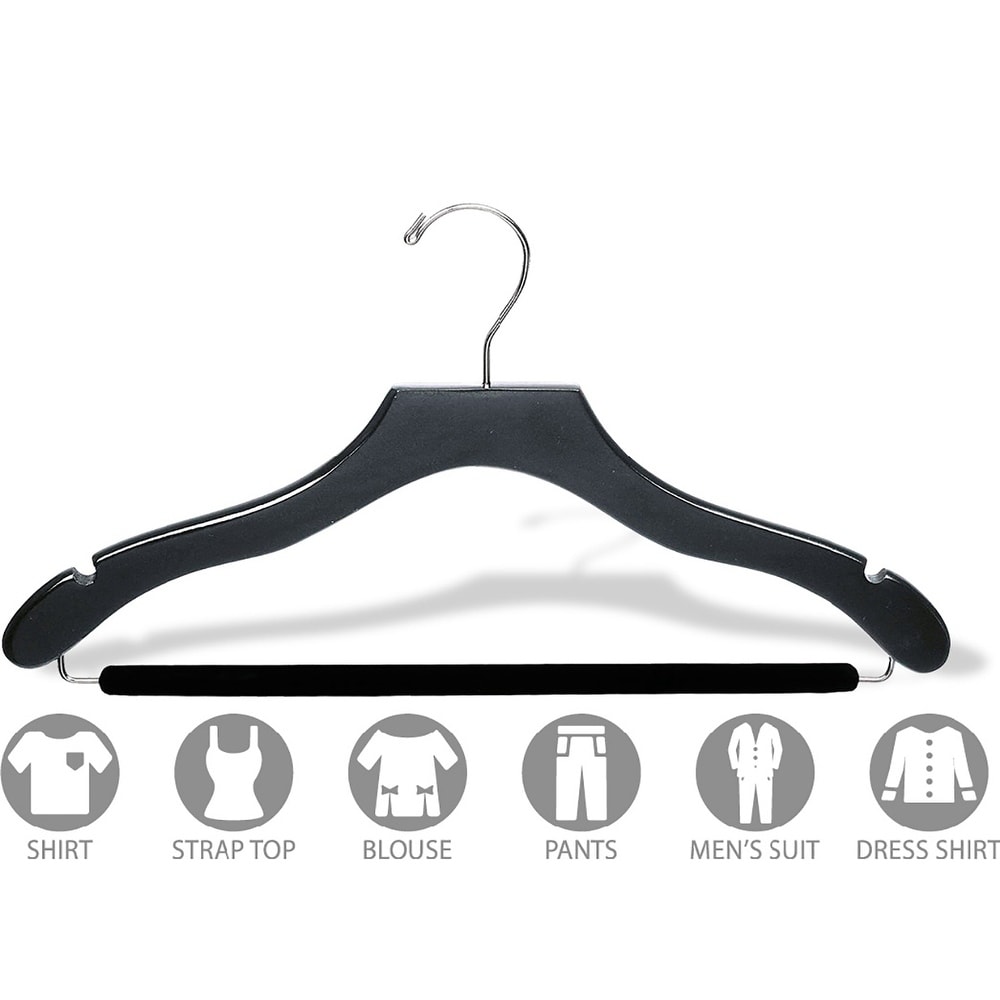 https://ak1.ostkcdn.com/images/products/10606042/Black-Wavy-Suit-Hanger-with-Non-slip-Bar-Case-of-50-f5650a05-246f-4e0b-8472-1325d418d302.jpg