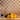 Aspect 12x4-inch Square Champagne Matted Metal 15-Square Foot Kit