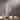 Aspect 12x4-inch Subway Stainless Matted Metal 15-Square Foot Kit