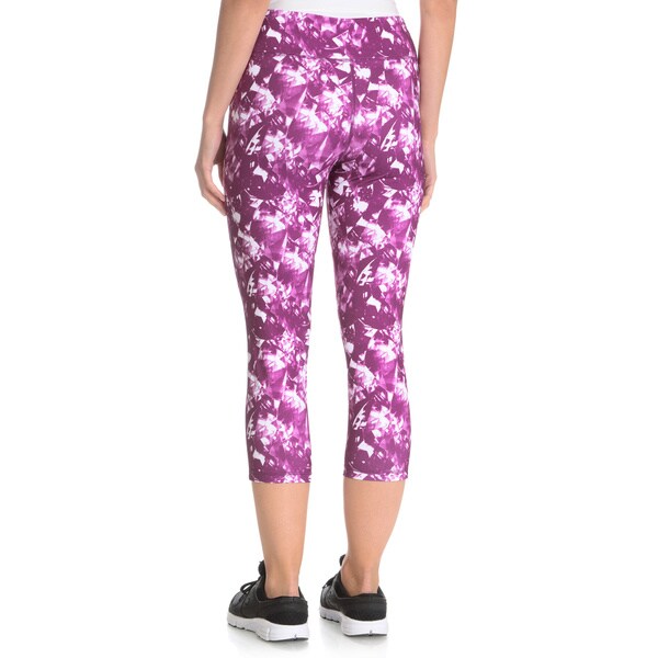 vogo athletica leggings