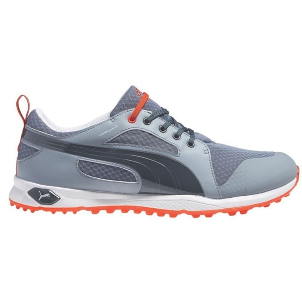 puma biofly golf shoes