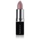 Lipsticks
