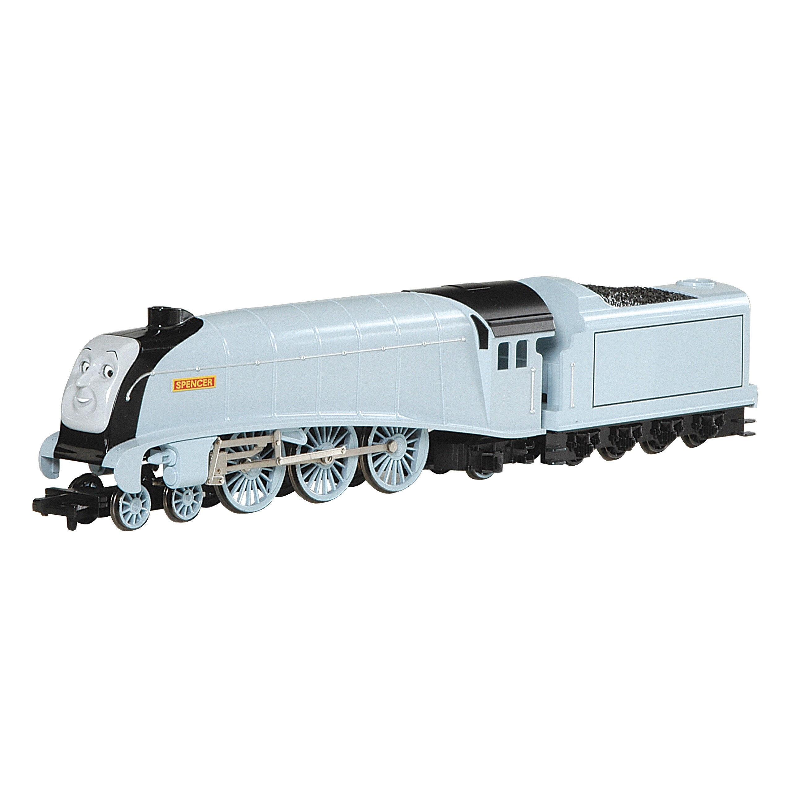 spencer train toy