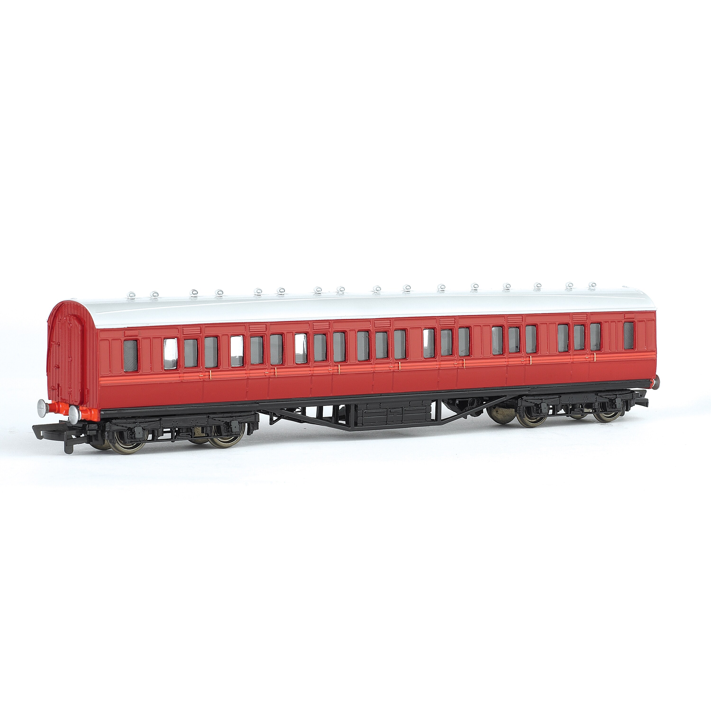 bachmann spencer special coach