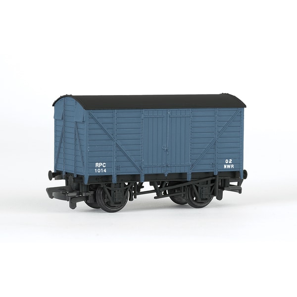 Bachmann Trains Thomas and Friends Ventilated Van- HO 