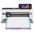 Brother ScanNCut2 CM350 Electronic Die Cutting Machine & Scanner