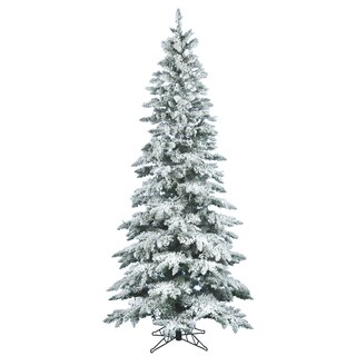 buy christmas tree seasonal decor online at overstockcom our best decorative accessories deals - Rustic Artificial Christmas Tree buy christmas tree seasonal decor online at overstockcom our best decorative accessories deals - Rustic Artificial Christmas Tree