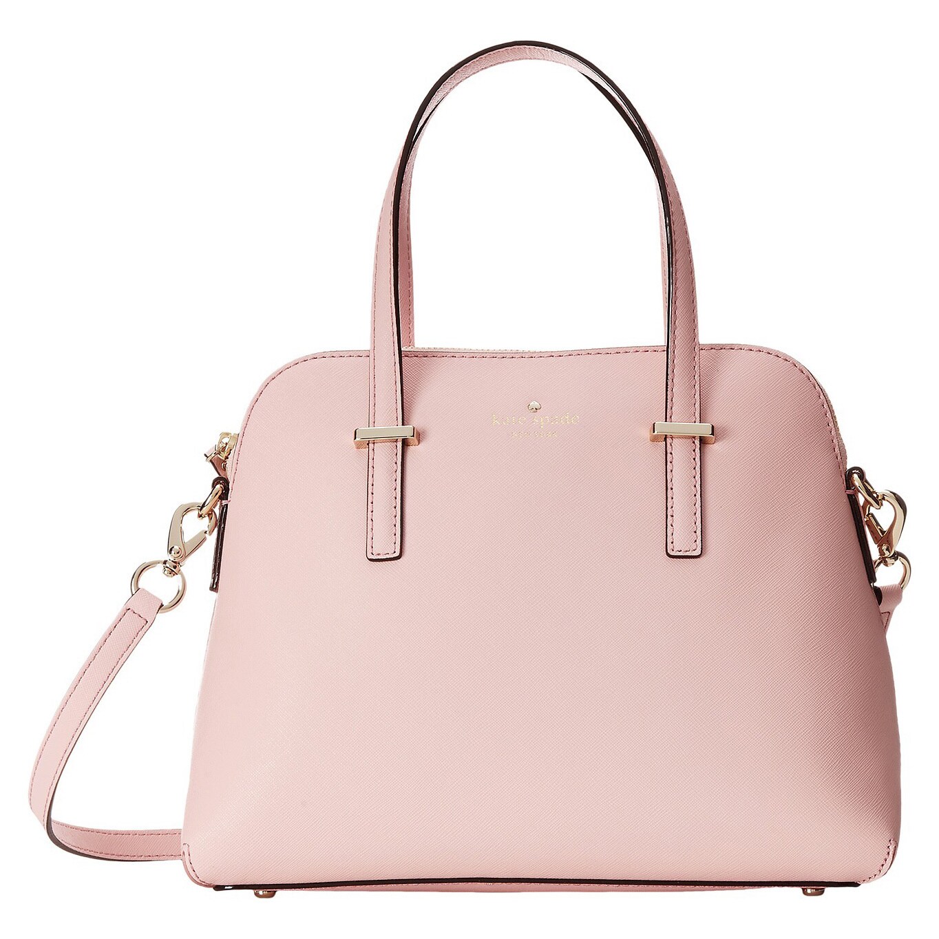 kate spade new york cedar street maise satchel