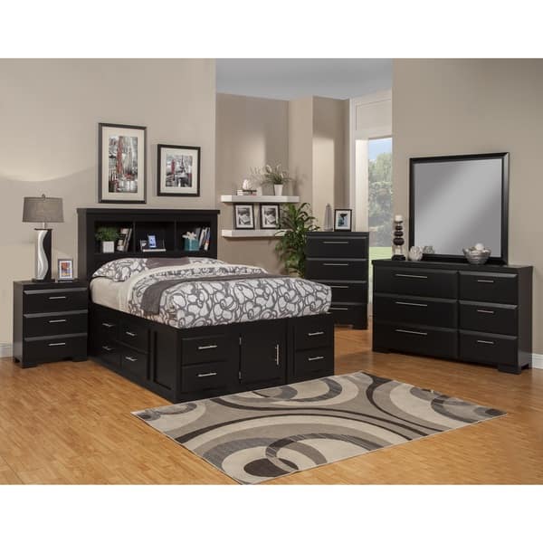 Bedroom Sets - Bed Bath & Beyond