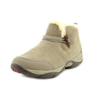 Ankle Boots Women's Boots - Overstock.com Shopping - Trendy, Designer ...