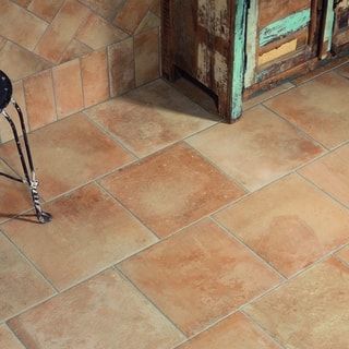 Tile For Less | Overstock Tile For Less | Overstock
