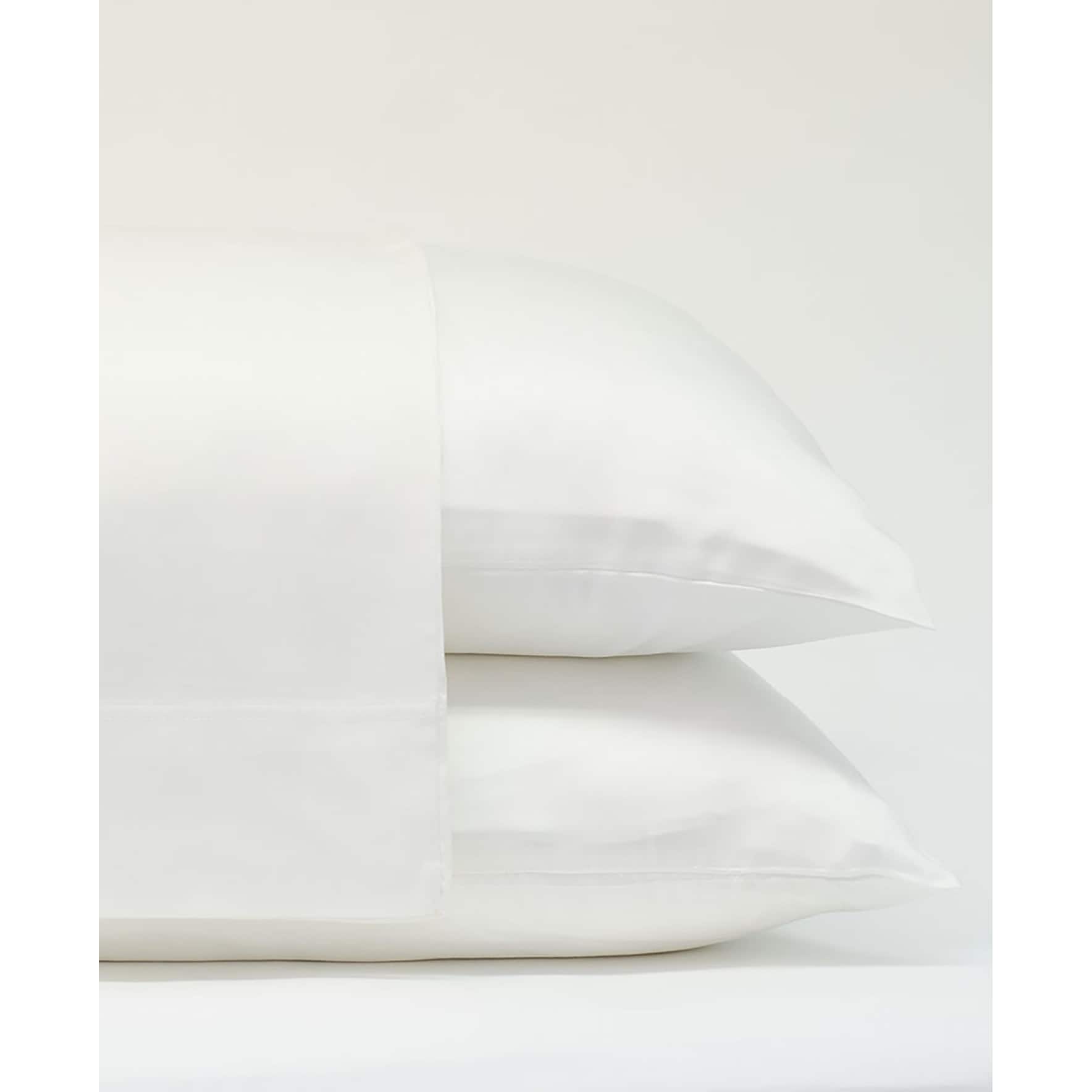cariloha pillow cases