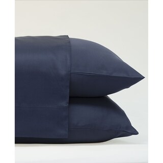 Luxury Viscose from Bamboo Classic Luxury Bamboo Fibre Pillowcase