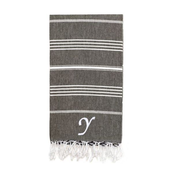 https://ak1.ostkcdn.com/images/products/10608416/Authentic-Pestemal-Fouta-Original-Black-Charcoal-and-White-Striped-Turkish-Cotton-Bath-Beach-Towel-with-Monogram-Initial-990ff2a5-835c-4482-bdd3-ffbb8a3f3c8e_600.jpg?impolicy=medium