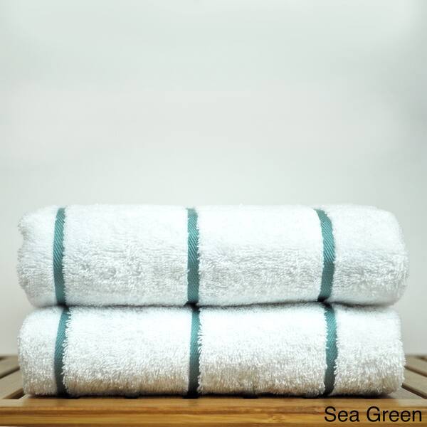 https://ak1.ostkcdn.com/images/products/10608795/Luxury-Hotel-Spa-Towel-100-percent-Genuine-Turkish-Cotton-Pool-Beach-Towels-Stripe-Set-of-2-bd09eccd-ff48-4943-ab88-4df32ad439d7_600.jpg?impolicy=medium