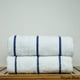 Shop Luxury Hotel & Spa Towel 100-percent Genuine Turkish ...
