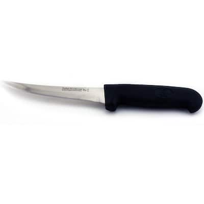 Buy Kitchen Knives Online at Overstock | Our Best Cutlery Deals
