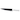 BergHOFF Ergonomic 10" Stainless Steel Chef's Knife
