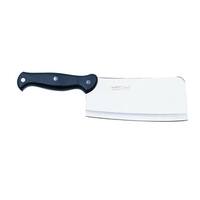 ENOKING Meat Cleaver Knife (6.7 Handmade) - Bed Bath & Beyond - 37280211