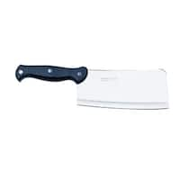 Xtra Large Heavy Duty Cleaver - On Sale - Bed Bath & Beyond - 18528080